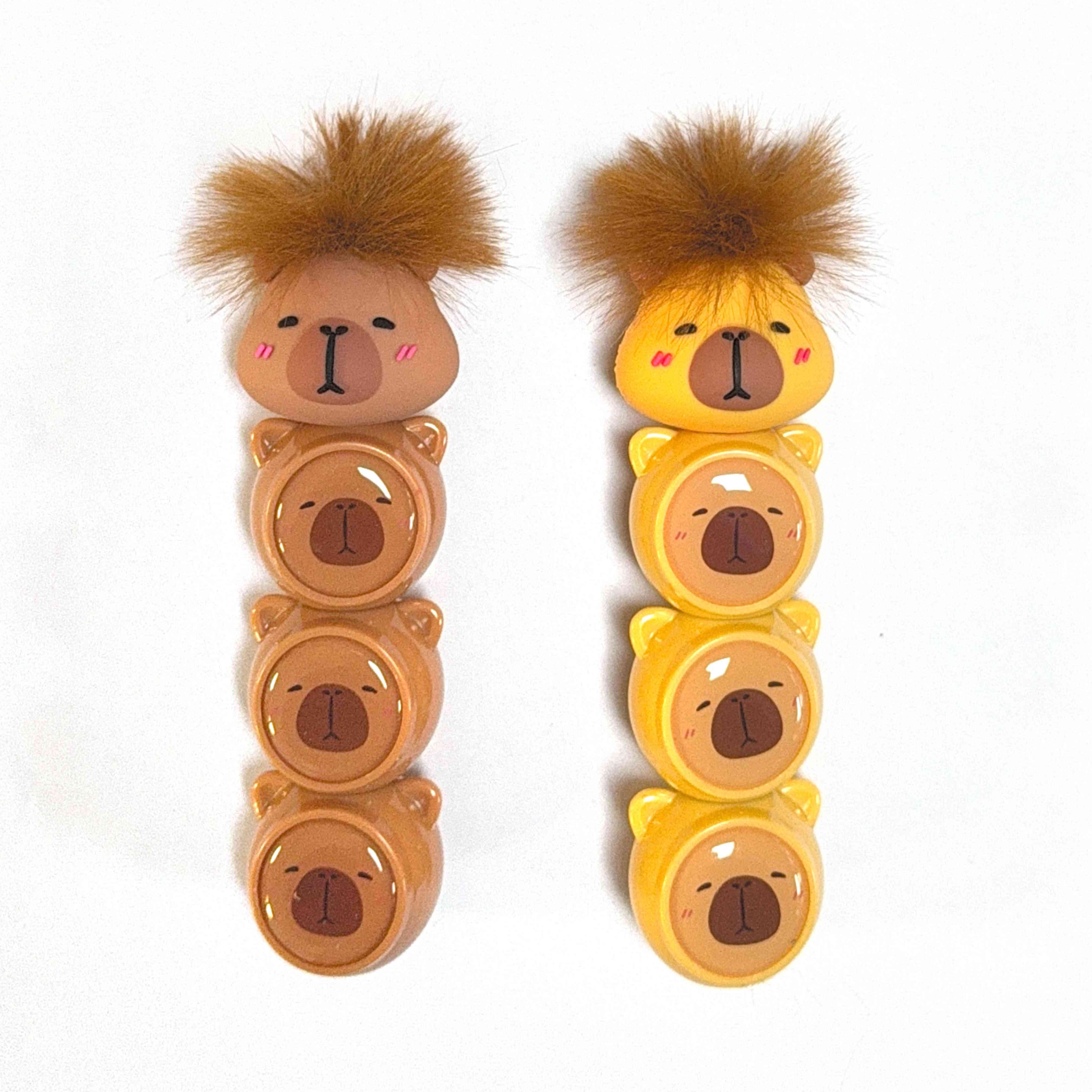 capybara 3in1 highilghter