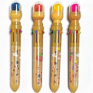 10in1 pen with stamp