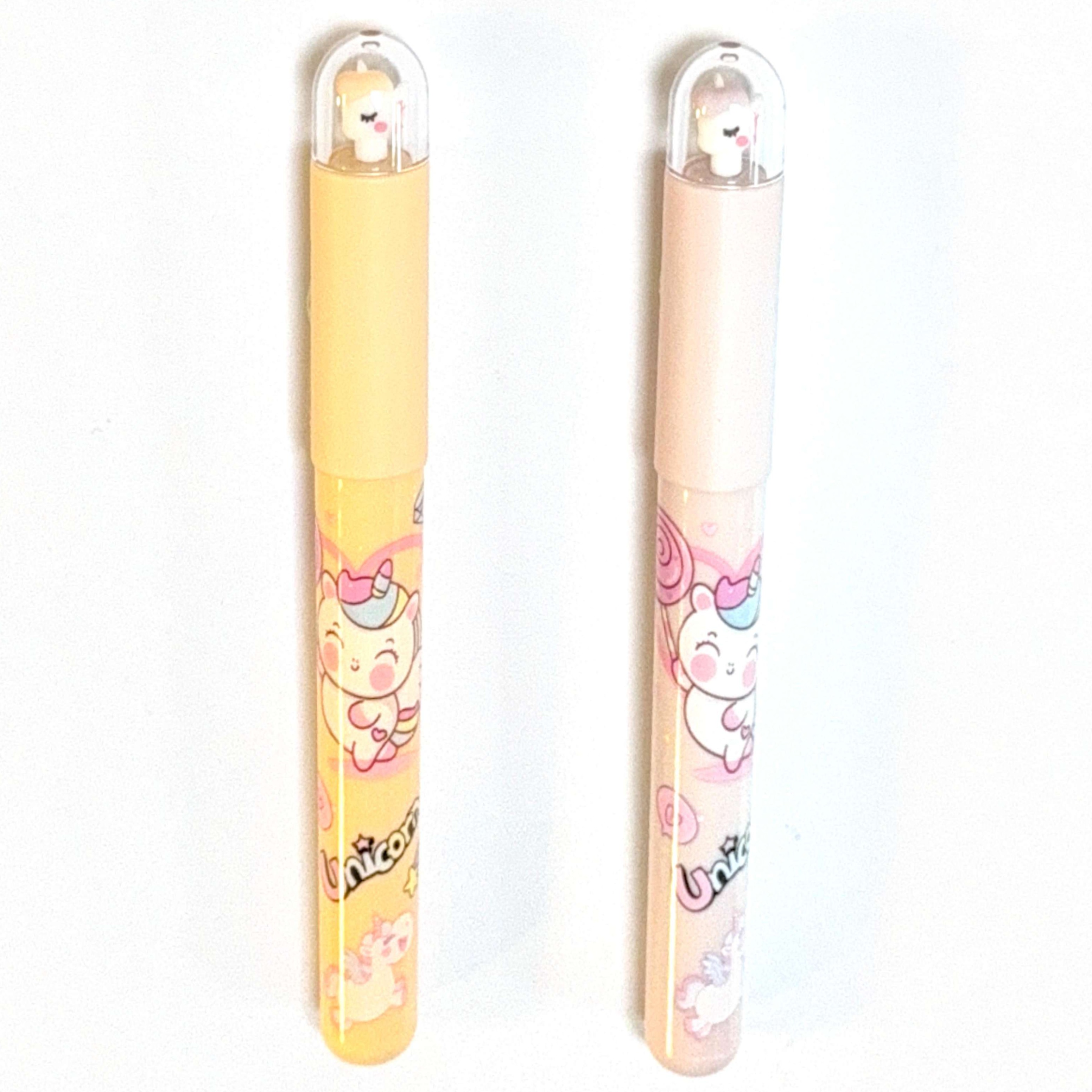 unicorn topper highlighter