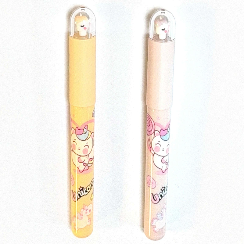 unicorn topper highlighter