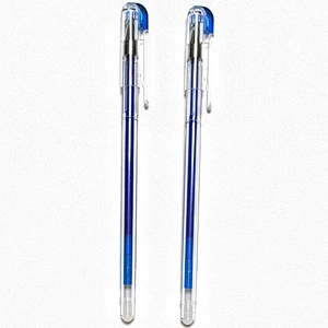 office line erasable gel ink pen
