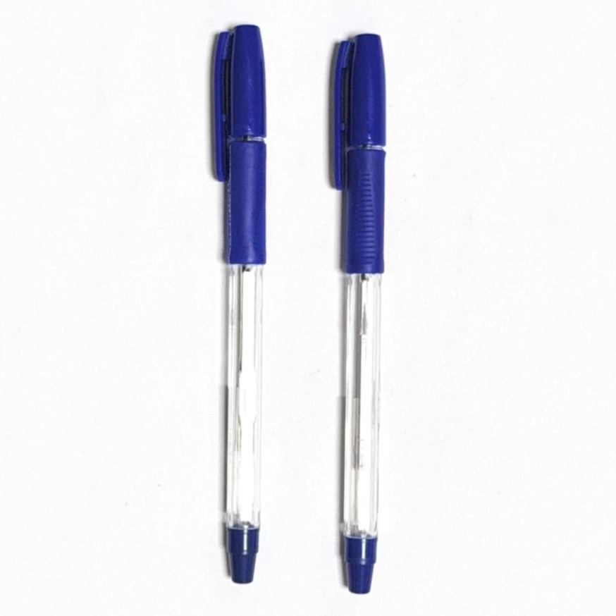 ball pen