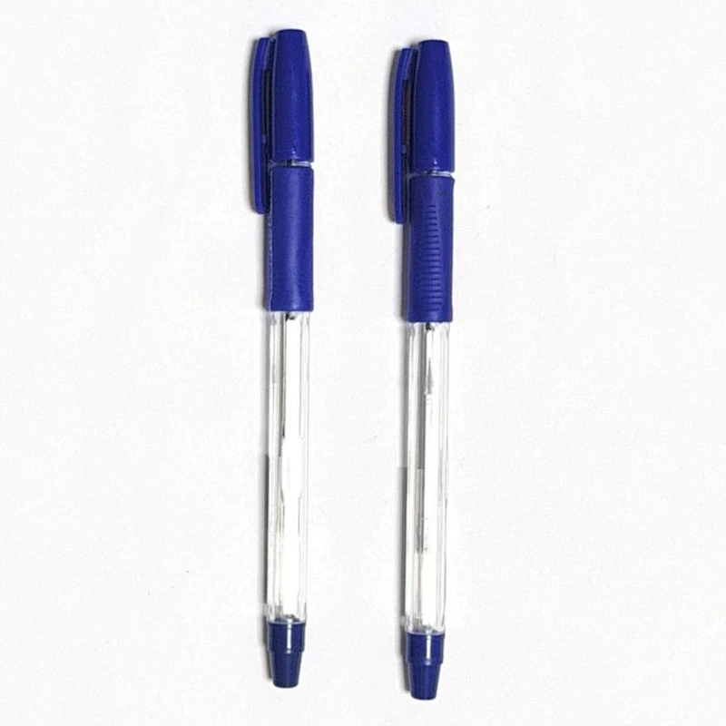 ball pen