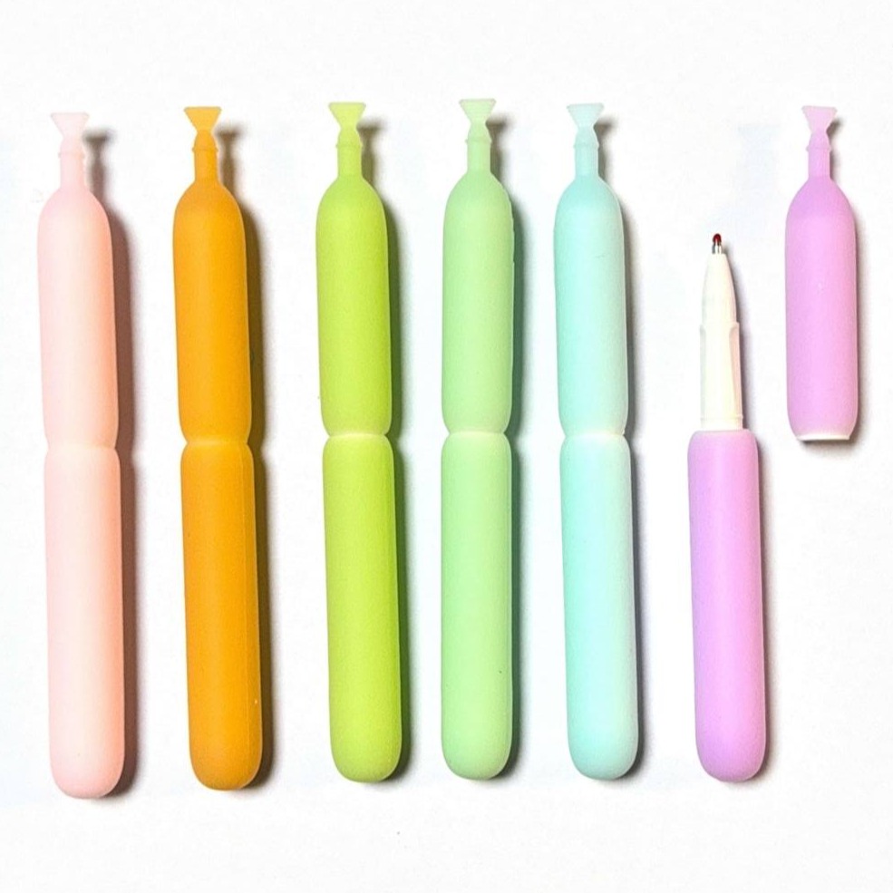 ice pop pen freeze pop