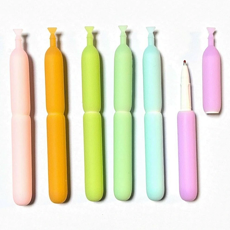 ice pop pen freeze pop