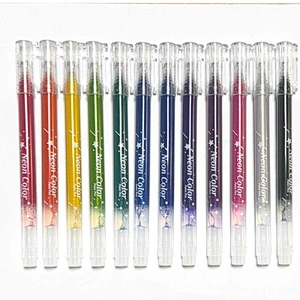 multi-color pen