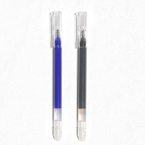 large-capacity erasable pen
