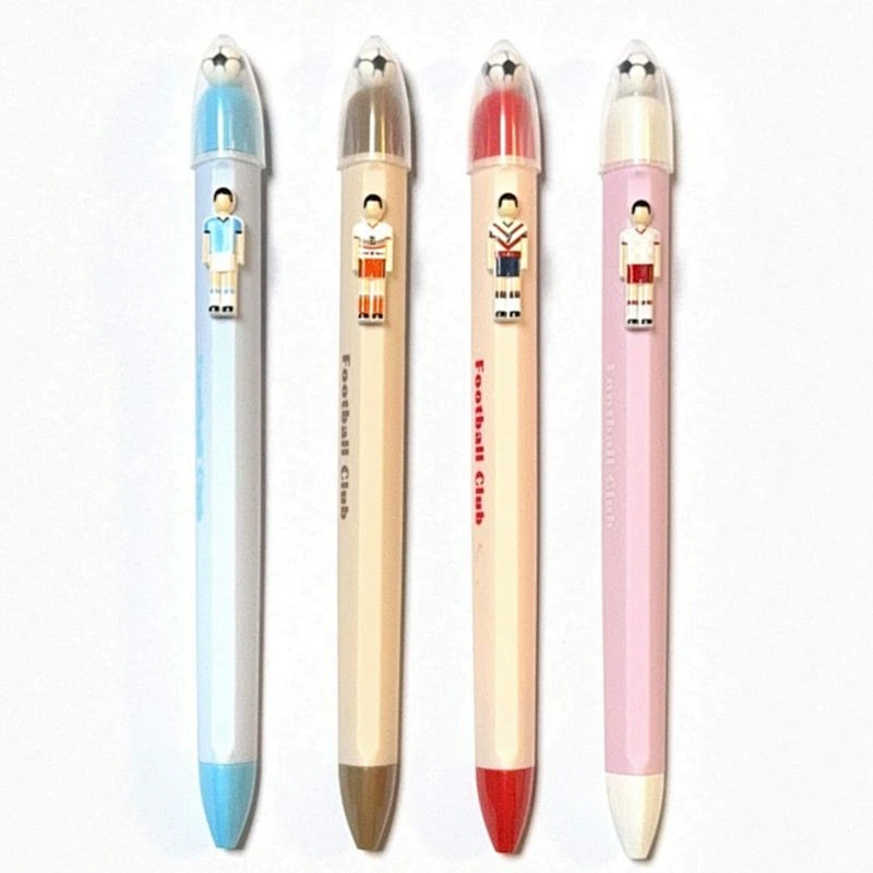 Magnetic bird and cat pen
