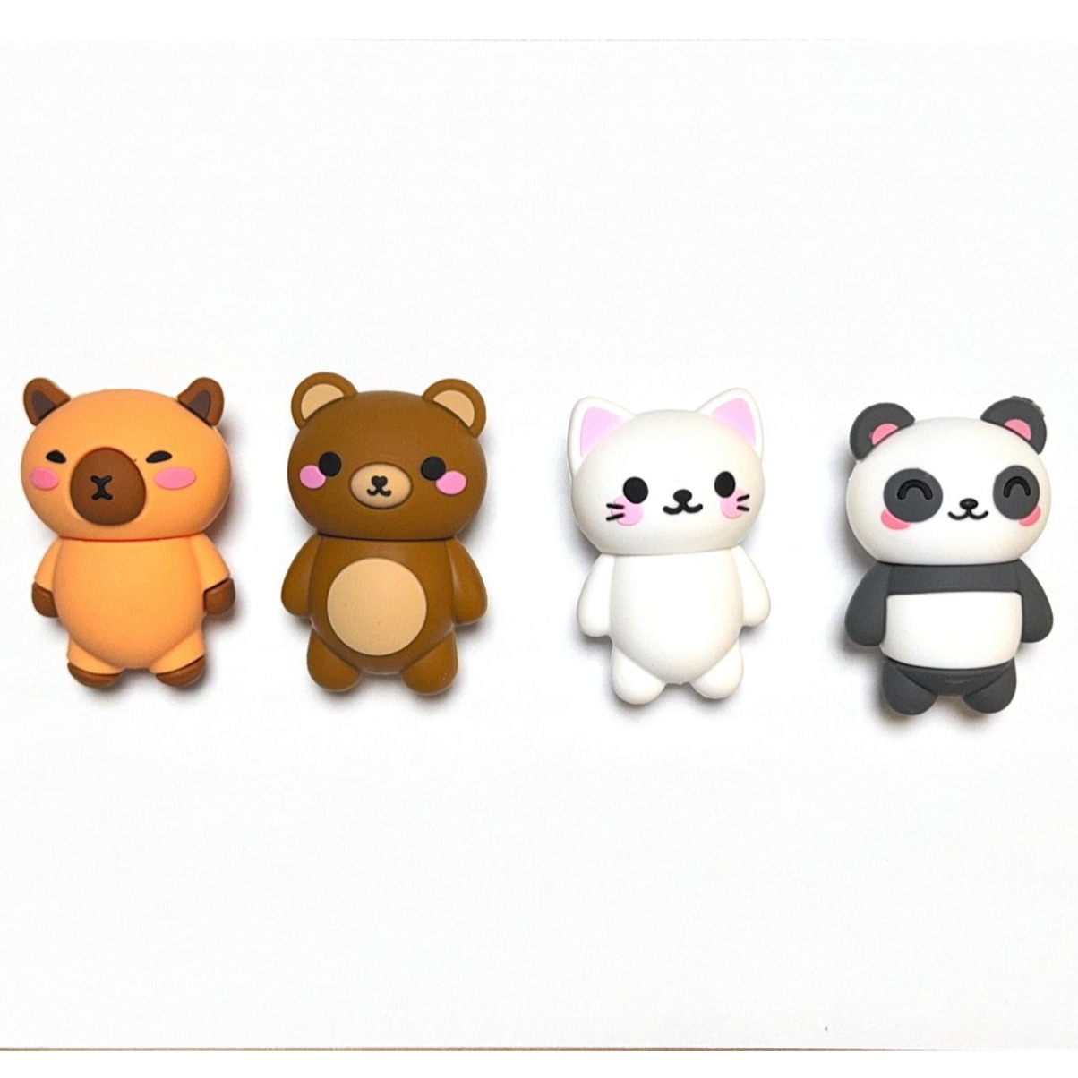 Doll pen