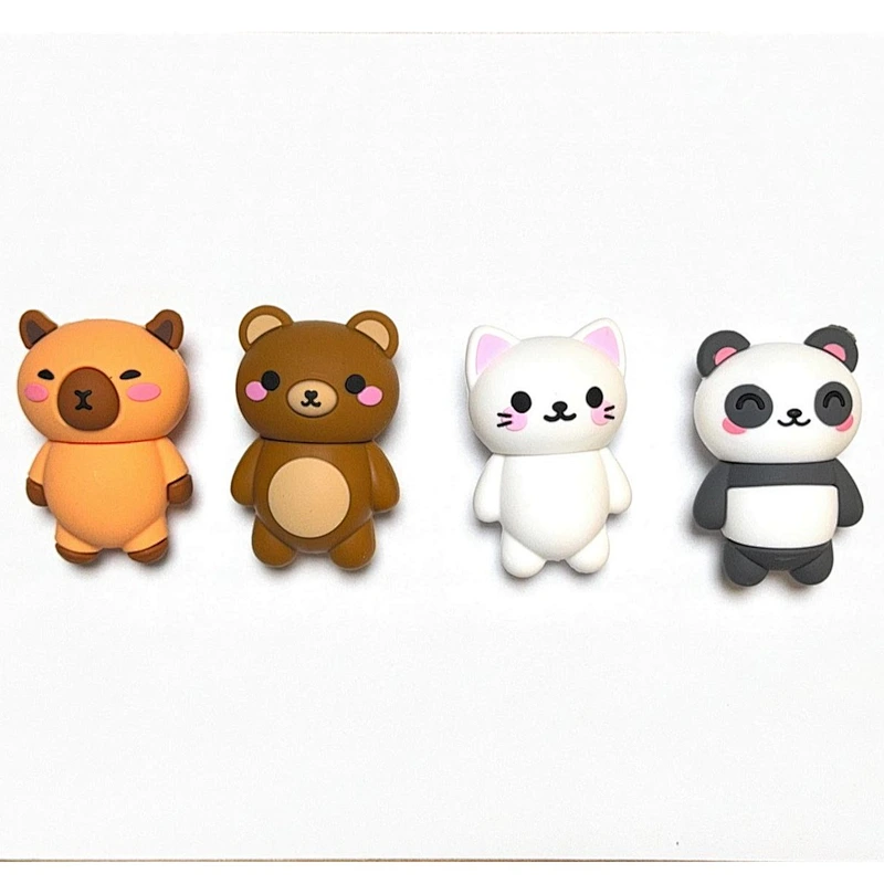 Doll pen