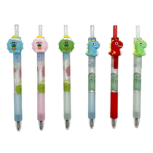 FANCY PEN