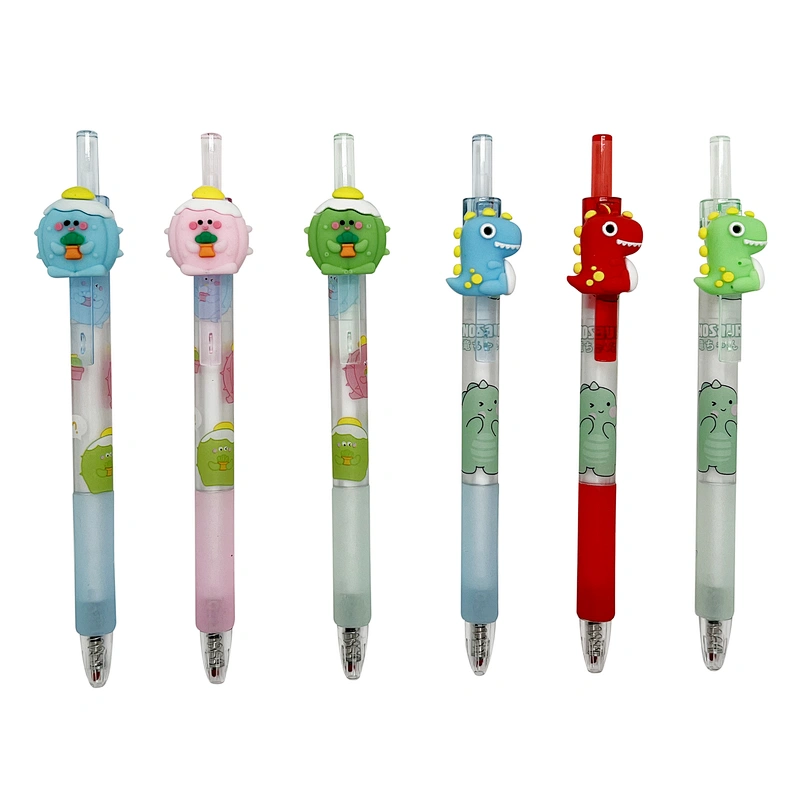 FANCY PEN