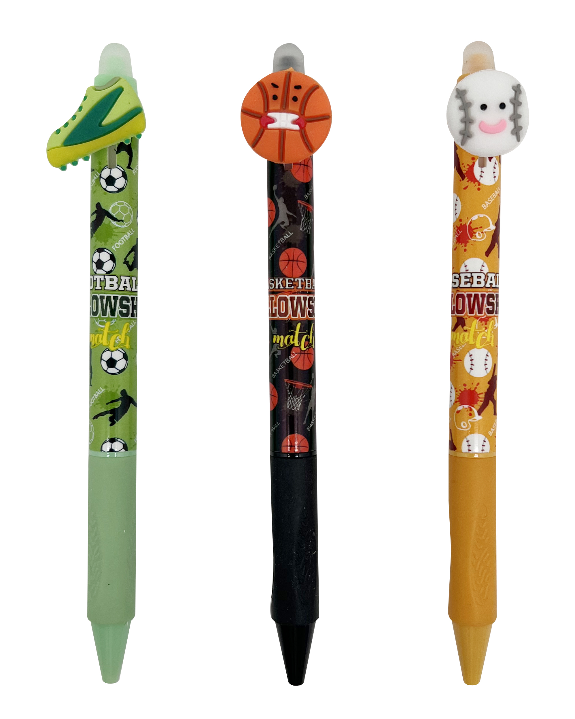 FANCY PEN