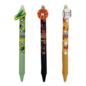 FANCY PEN