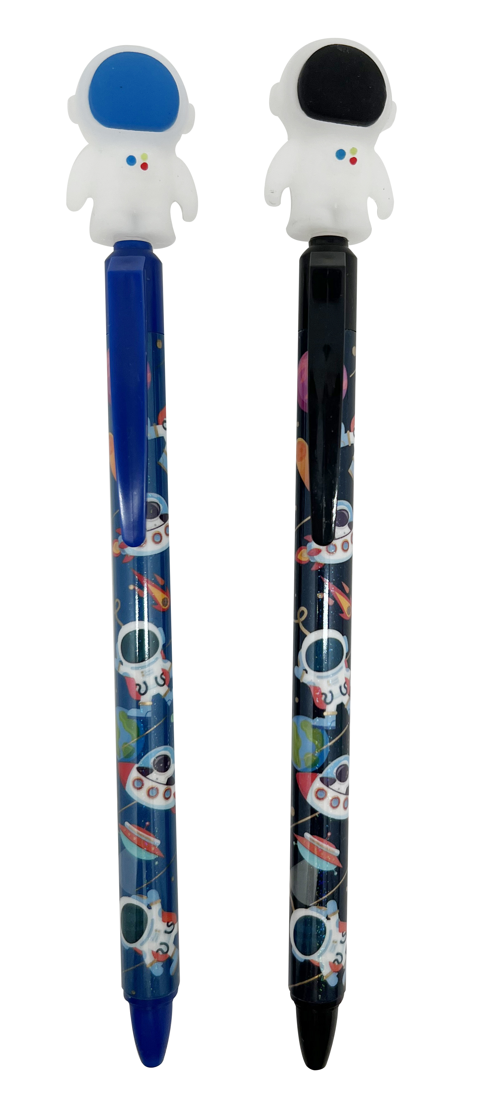 FANCY PEN
