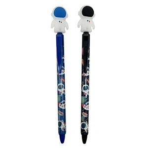 FANCY PEN