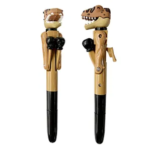 BOXING PEN