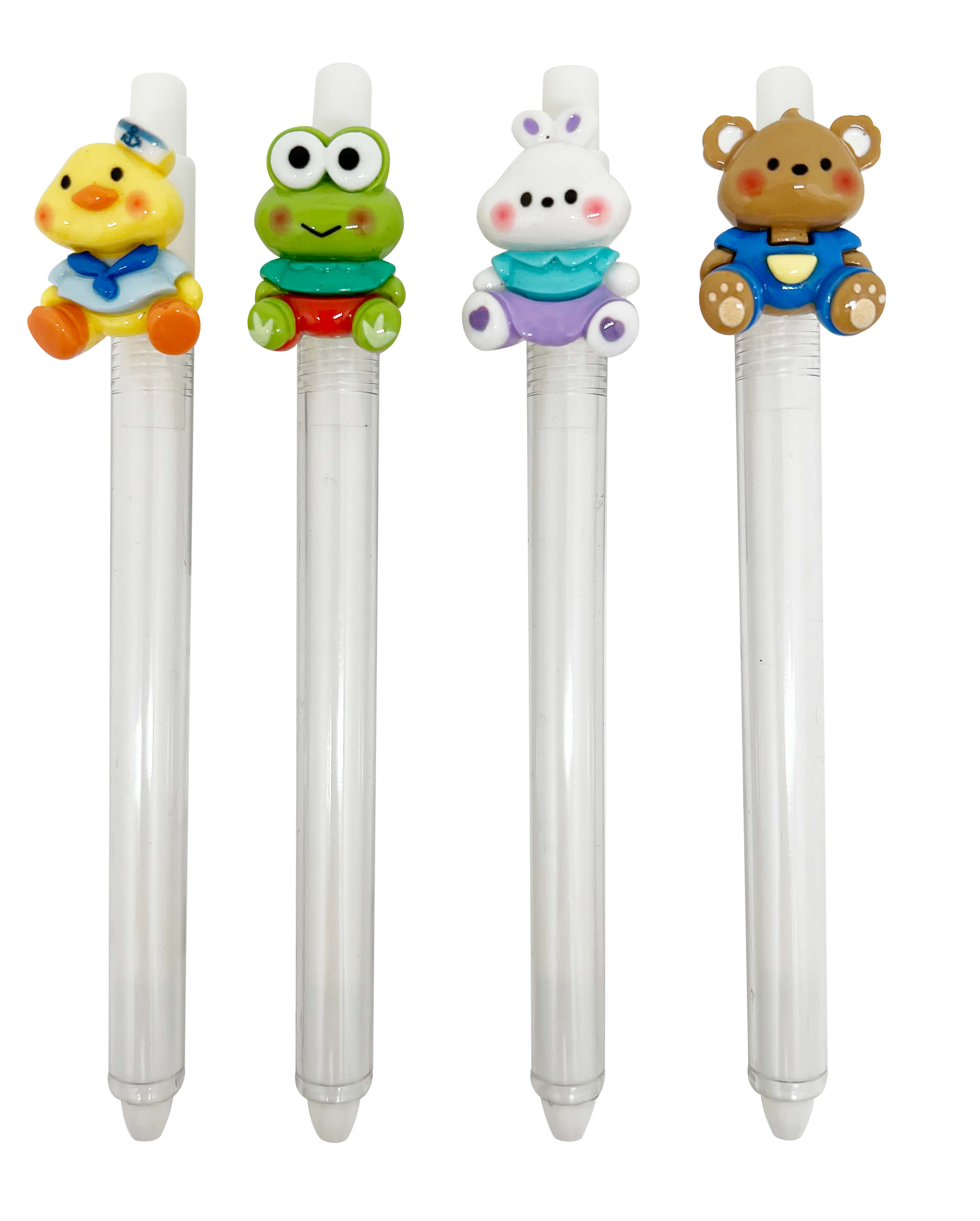 FANCY PEN