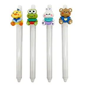 FANCY PEN