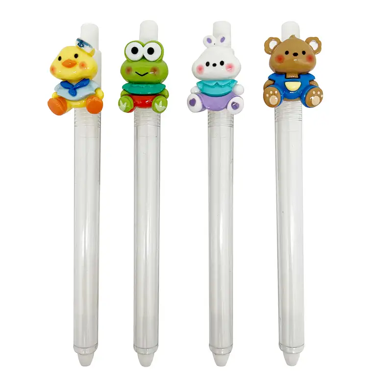 FANCY PEN