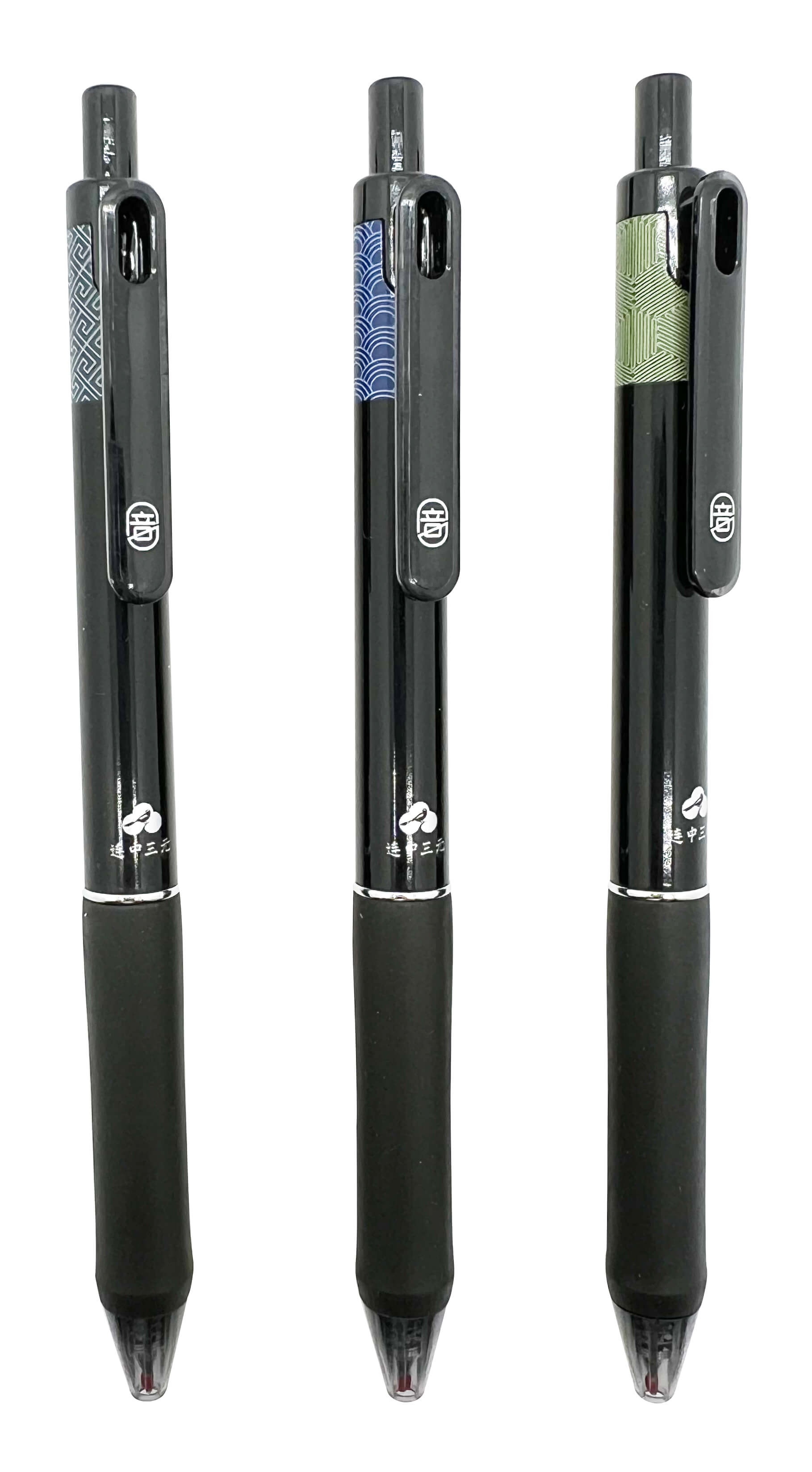 OFFICE LINE PEN