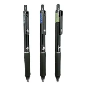 OFFICE LINE PEN