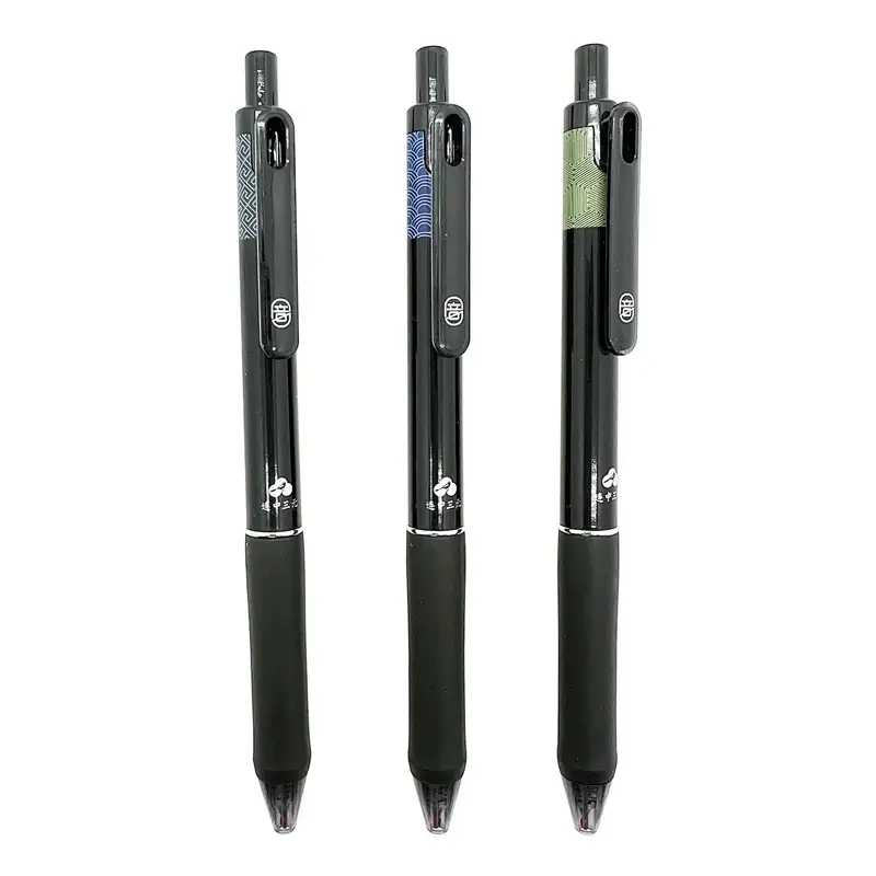 OFFICE LINE PEN