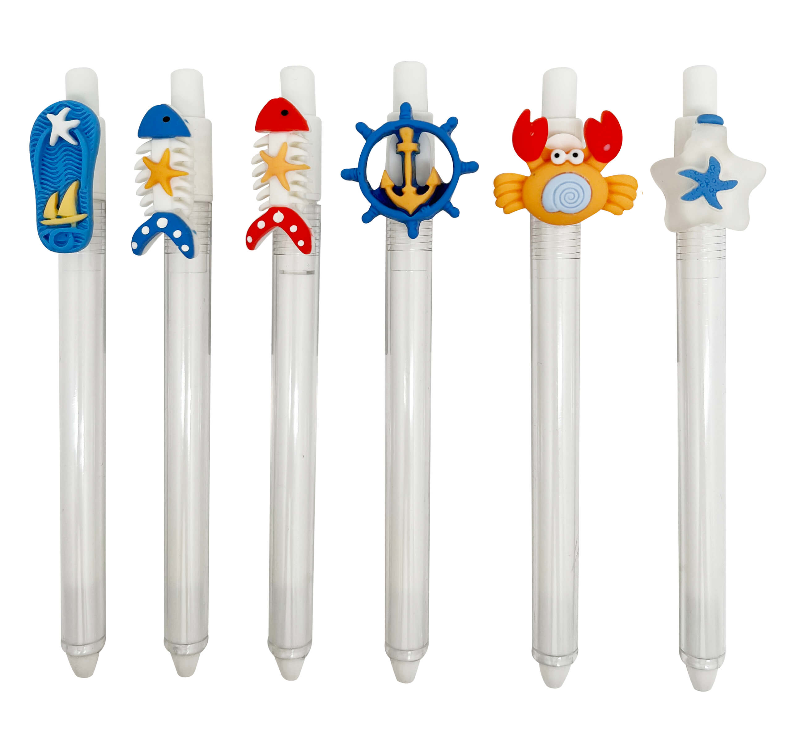 FANCY PEN
