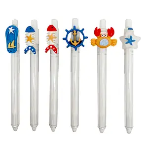FANCY PEN