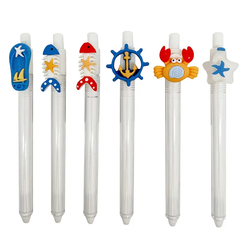 FANCY PEN