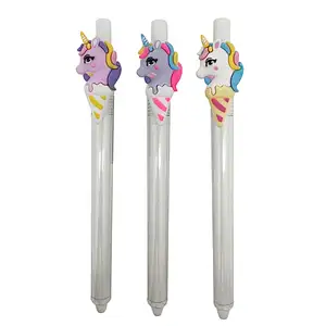 FANCY PEN