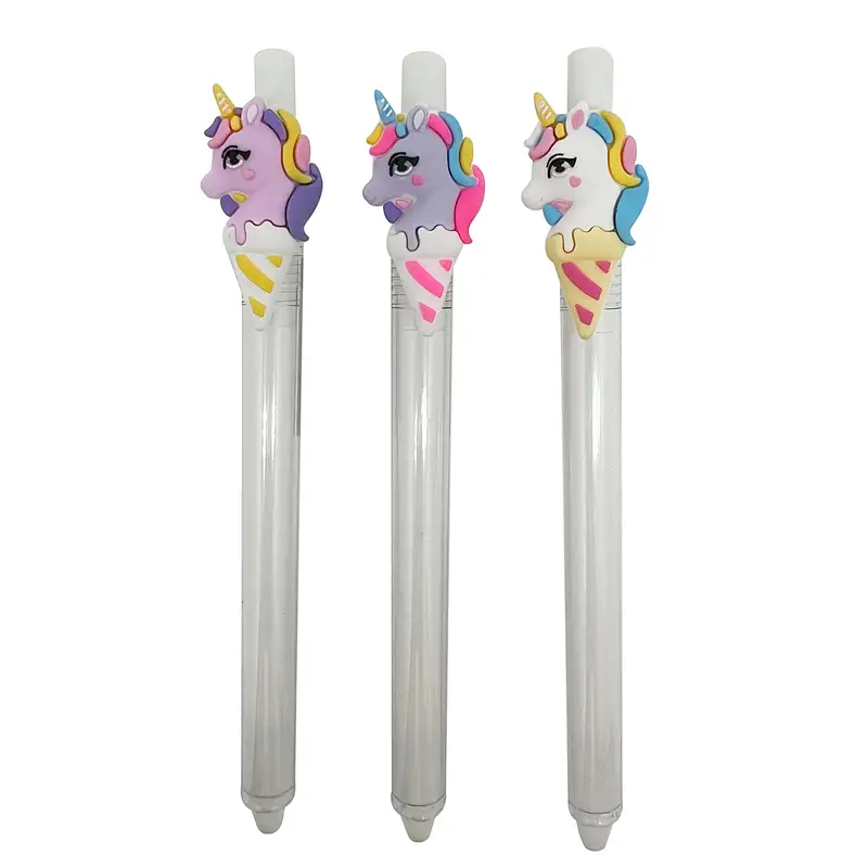 FANCY PEN