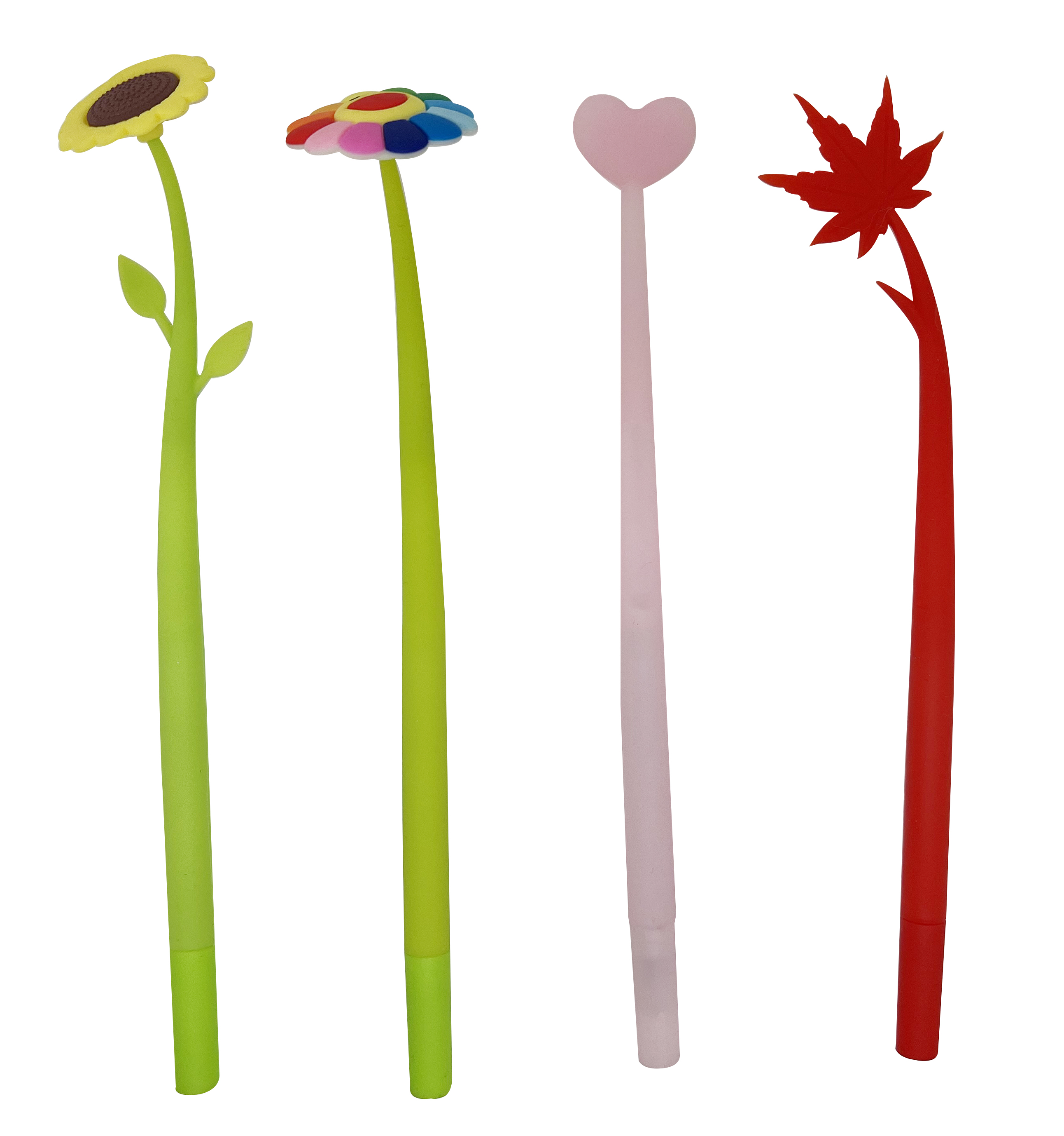 FANCY PEN