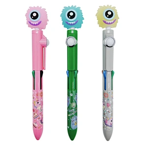SPINNING PEN