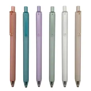 OFFICE LINE PEN