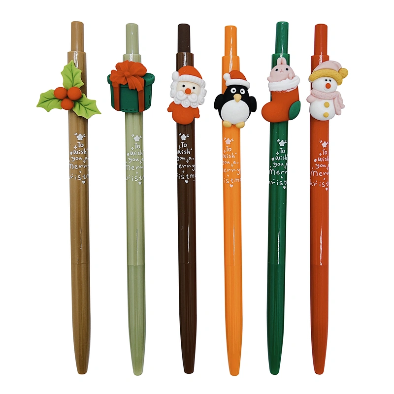 FANCY PEN
