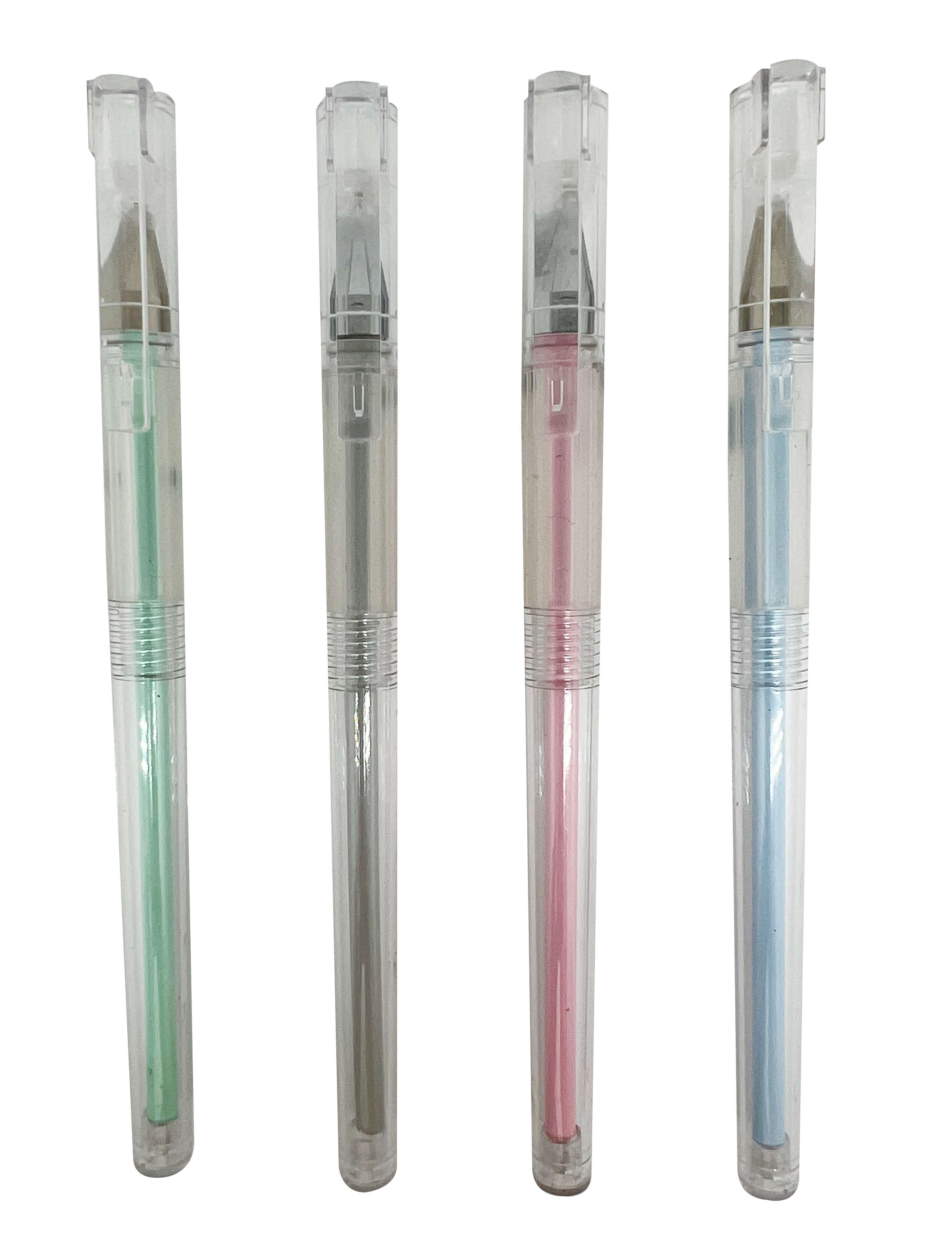 OFFICE LINE PEN