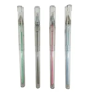 OFFICE LINE PEN