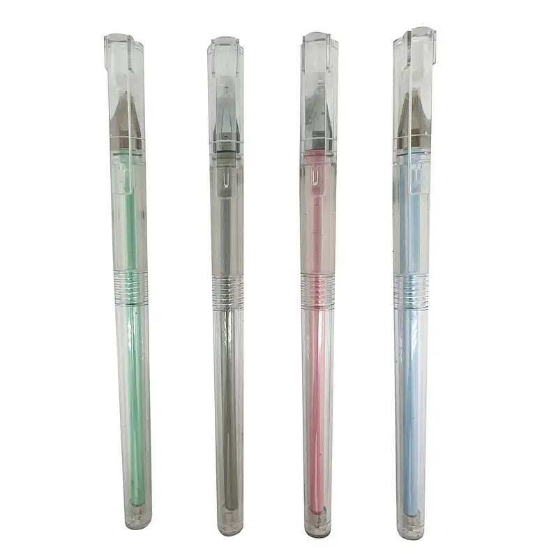 OFFICE LINE PEN