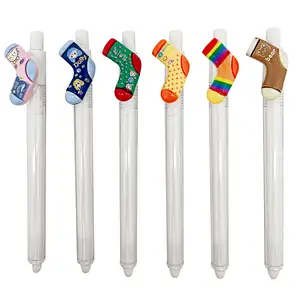 FANCY PEN