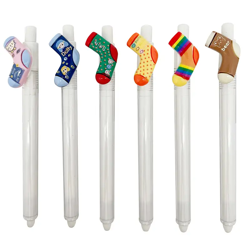 FANCY PEN