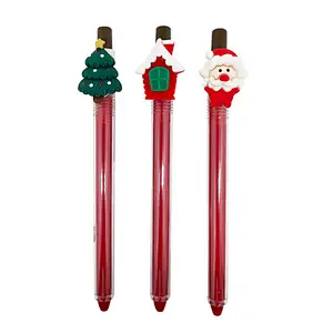 FANCY PEN