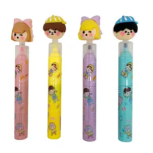 HIGHLIGHTER