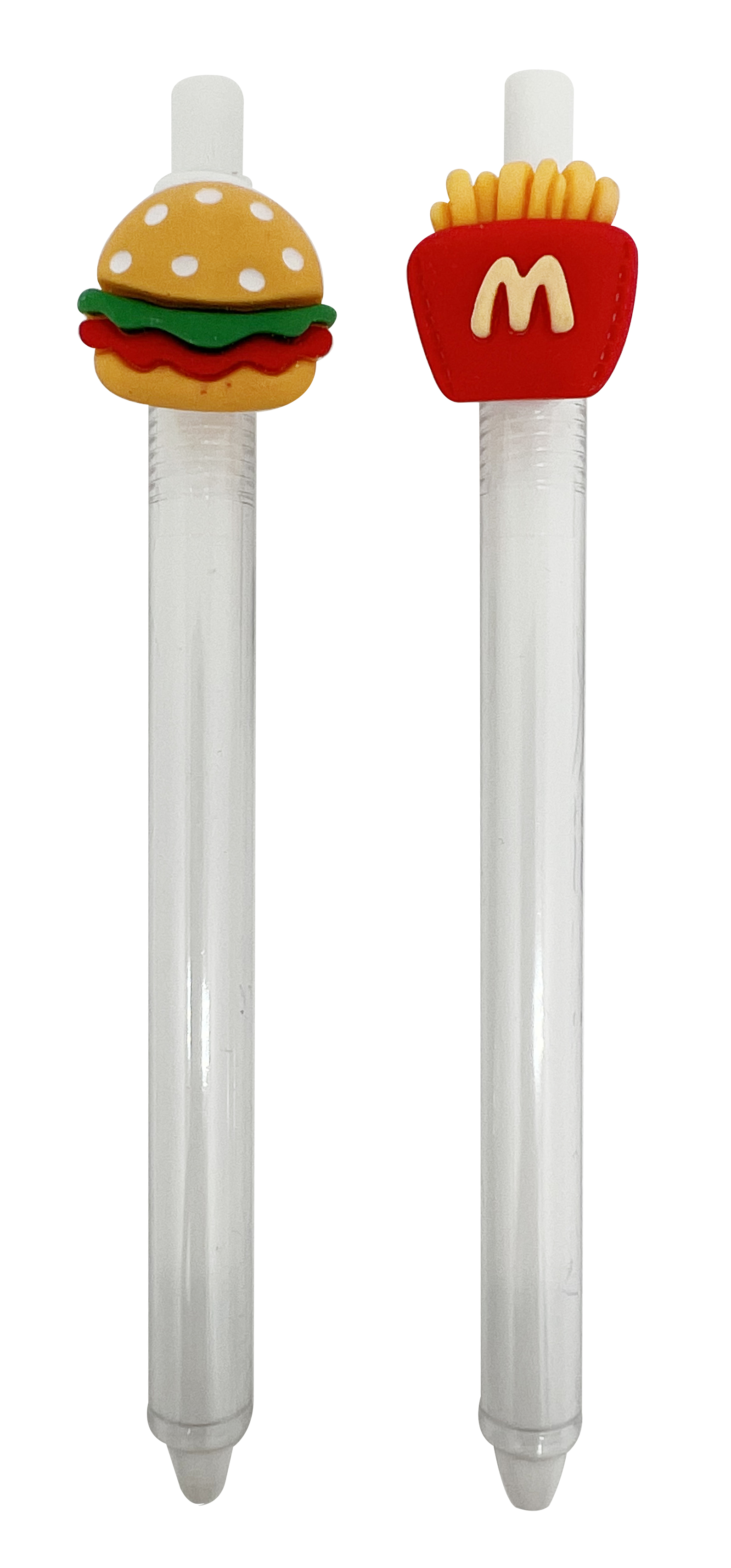 FANCY PEN