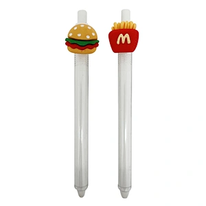 FANCY PEN