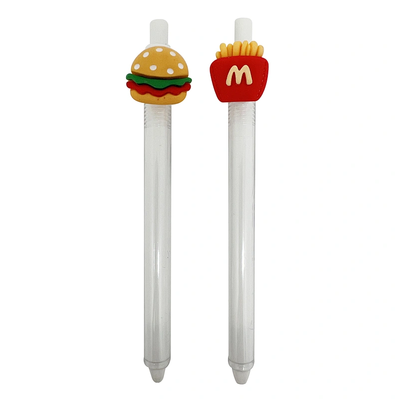 FANCY PEN
