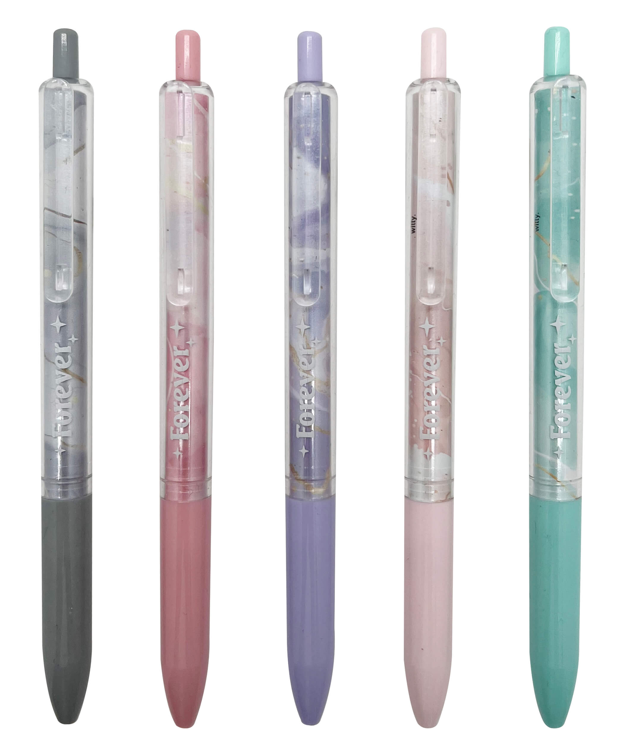 OFFICE LINE PEN