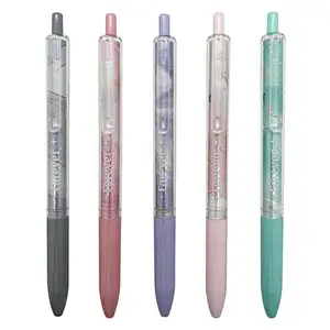 OFFICE LINE PEN