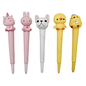 SQUISHY PEN