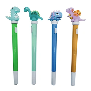 FANCY PEN
